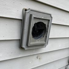 Dryer-Vent-Cleaning-in-Ellettsville-IN 2